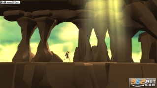 NyxQuest(夜神任务同心同灵手机版图3