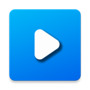 myplayer播放器手机版