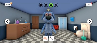 会说话的巴勃罗图2