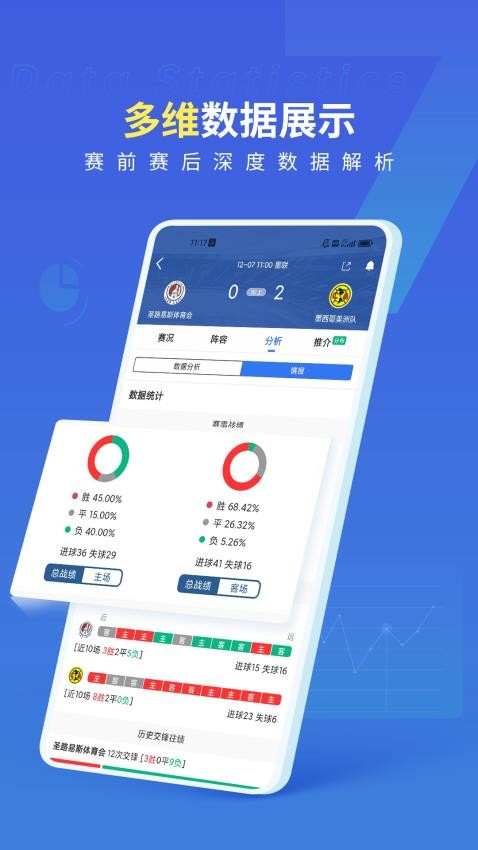 7M足球实时比分最新版
