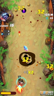 LOLFIghters(lol射手)图5