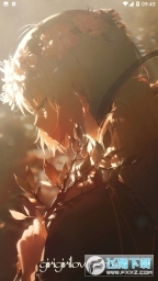 girigiri爱动画安卓版截图4