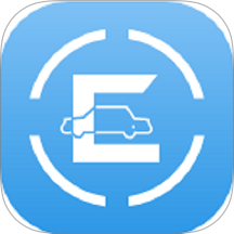 车辆管理系统手机版