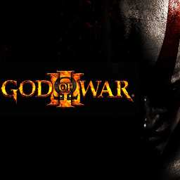 战神斯巴达幽灵中文版