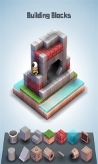 机械迷宫安卓版图3