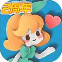 纸片少女内购版