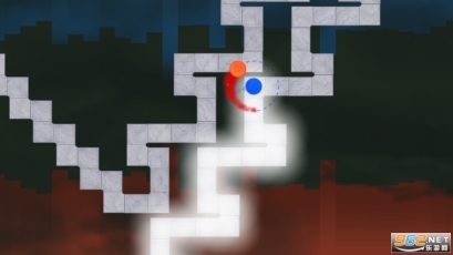 ADanceofFireandIce最新版