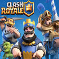 ClashRoyale