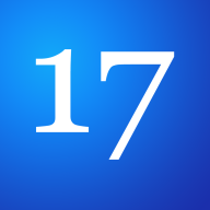 17帮安卓版