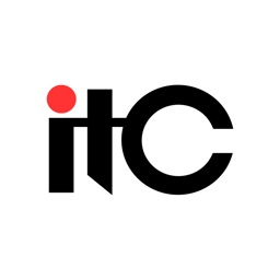 无纸化会议系统