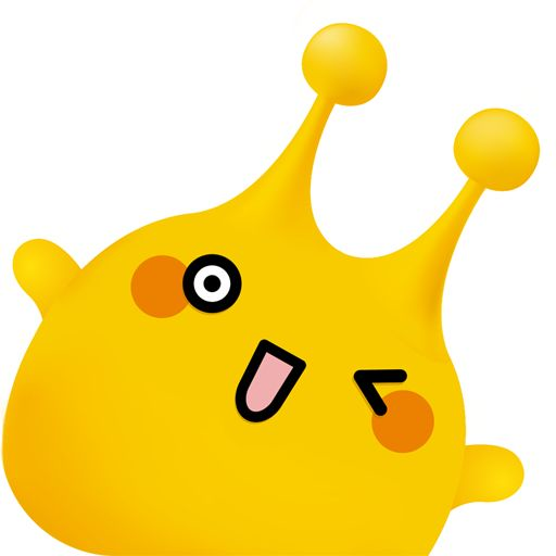 北北北砂漫画免费阅读