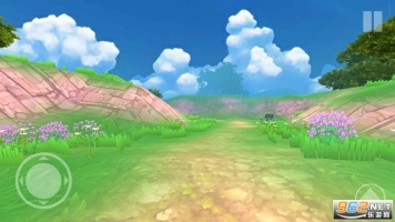 AngryBoyPedroandHisFriend图5