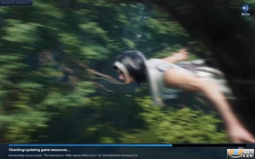 王者荣耀HOK体验服(HonorofKings-Beta)图2