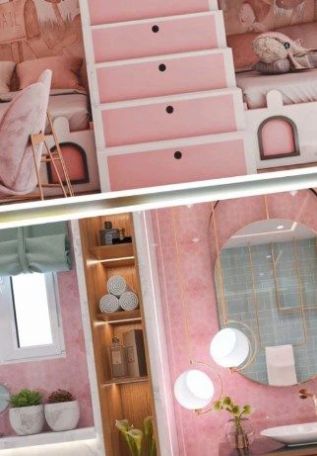 亿点点挑战模拟图2