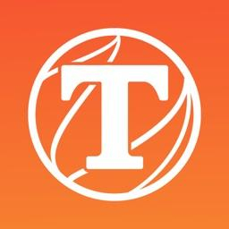 天马运动团购平台