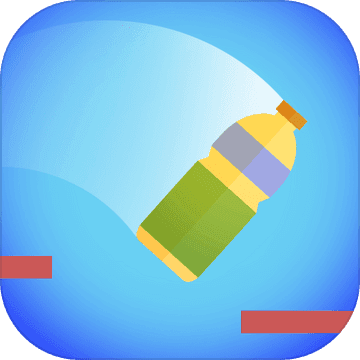 BottleFlip(BottleGameClassic安卓版