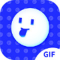 gif表情包助手