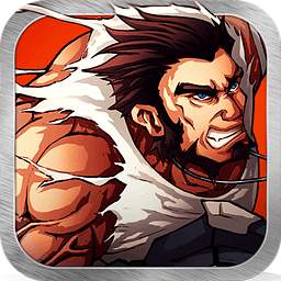 超凡特工最新版