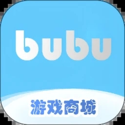 bubu游戏