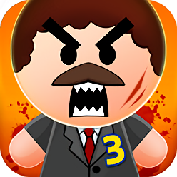 暴打大老板3(boss3)