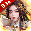 大秦帝国风云录