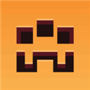 我的世界地下城模组