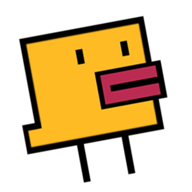 抖音小黄鸭YOVIP