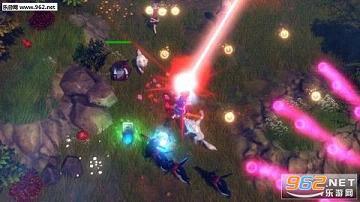 大家の幻想乡(永远消失的幻想乡)图2