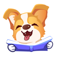 书路阅读手机版