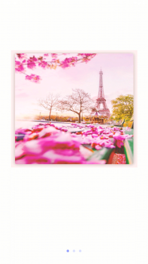 StyleArt妙鸭相机图2