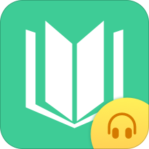 txt全本电子书免费完结