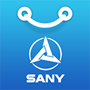 三一应用市场物流导航