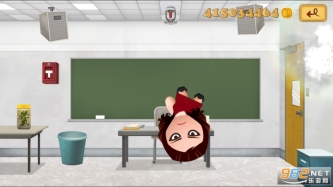 暴打老板2(Boss2)图1