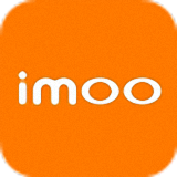 imoo手机助手