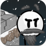 火柴人越狱大作战中文版