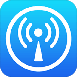 wifi伴侣手机版