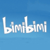 bimibimi无名小站手机版