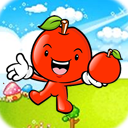 PPG(pergametop登录平台)