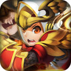 幻想英雄传最新版