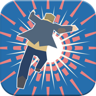 粒子穿梭(Boson X) 