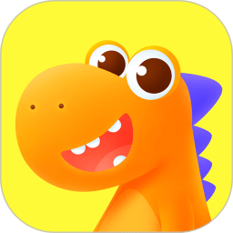 瓜瓜龙启蒙教育