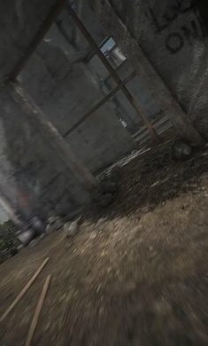 无人机飞飞飞图1