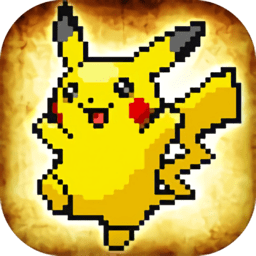 口袋宠物世界bt版