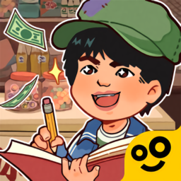 李国富的小日子完整版