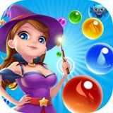 九游魔法泡泡龙2