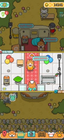 FoodTruckPup(FoodTruckPup安卓版图2