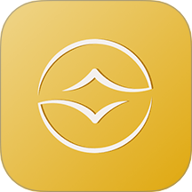 香格里拉会(Shangri-La)