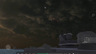 孤胆枪手2重装上阵官方版图4