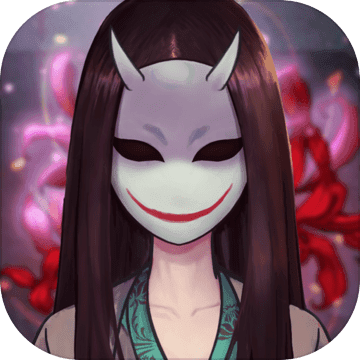 山村老屋3之守墓人游戏