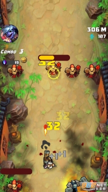 LOLFIghters(lol射手)图2